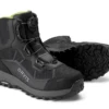 Orvis Pro BOA Wading Boot - Rubber -Fishing Sales Shop orvis pro boa wading boot rubber 10 29458024923199 5000x