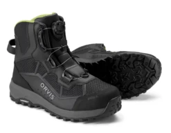 Orvis Pro BOA Wading Boot - Rubber
