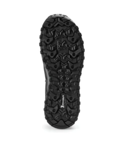 Orvis Pro BOA Wading Boot - Rubber 7 Orvis Pro BOA Wading Boot - Rubber -Fishing Sales Shop orvis pro boa wading boot rubber 29458024857663 5000x