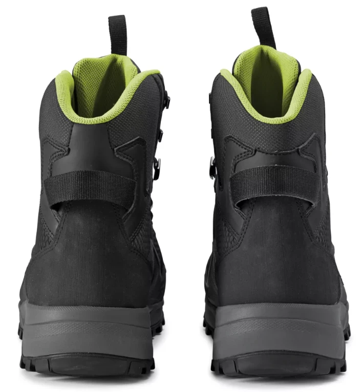 Orvis Pro BOA Wading Boot - Rubber 4 Orvis Pro BOA Wading Boot - Rubber - Image 2
