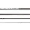 Orvis Recon European Nymphing Rod -Fishing Sales Shop orvis recon european nymphing rod 102 4 10 2 weight 14177436991551 5000x