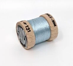 Ovale Pure Silk Floss 24 Ovale Pure Silk Floss -Fishing Sales Shop ovale pure silk floss 131 light blue 28058046791743 5000x