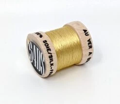 Ovale Pure Silk Floss 25 Ovale Pure Silk Floss -Fishing Sales Shop ovale pure silk floss 15 primrose 28058048364607 5000x