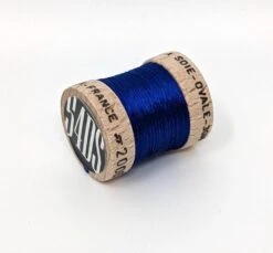 Ovale Pure Silk Floss 27 Ovale Pure Silk Floss -Fishing Sales Shop ovale pure silk floss 2006 indigo 28058049806399 5000x