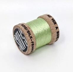 Ovale Pure Silk Floss 28 Ovale Pure Silk Floss -Fishing Sales Shop ovale pure silk floss 2112 emerald green 28058050560063 5000x