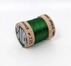 Ovale Pure Silk Floss 32 Ovale Pure Silk Floss -Fishing Sales Shop ovale pure silk floss 225 green 28058055737407 5000x
