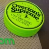 Overton's Supreme Fly Line Treatment -Fishing Sales Shop overton s supreme fly line treatment 18585002960 5000x