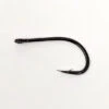 Owner Aki Hook Pro Pack 1 Owner Aki Hook Pro Pack -Fishing Sales Shop owner aki hook pro pack 1 0 29843886440511 5000x