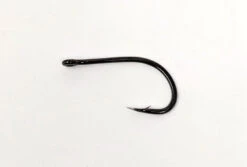 Owner Aki Hook Pro Pack
