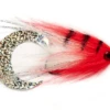 Paolo’s Wiggle Tail White/Red Size 6/0 -Fishing Sales Shop paolo s wiggle tail white red size 6 0 11634465308735 5000x