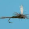 Parachute Blue Winged Olive -Fishing Sales Shop parachute blue winged olive 16 38606192 5000x