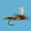 Parachute Caddis Olive -Fishing Sales Shop parachute caddis olive 16 43442692 5000x