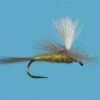 Parachute Pale Evening Dun 2 Parachute Pale Evening Dun -Fishing Sales Shop parachute pale evening dun 16 43442622 5000x