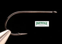 Partridge Attitude Extra Hook 15 Pack 5 Partridge Attitude Extra Hook 15 Pack -Fishing Sales Shop partridge attitude extra hook 15 pack 6467057221 5000x