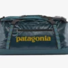 Patagonia Black Hole Duffel 70L 1 Patagonia Black Hole Duffel 70L -Fishing Sales Shop patagonia black hole duffel 70l abalone blue w ink black 29818047922239 5000x
