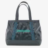 Patagonia Black Hole Tote 25L -Fishing Sales Shop patagonia black hole tote 25l plume grey 29817897189439 5000x