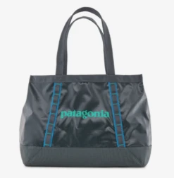 Patagonia Black Hole Tote 25L