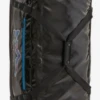 Patagonia Black Hole Wheeled Duffel 100L -Fishing Sales Shop patagonia black hole wheeled duffel 100l black w fitz trout 29435293040703 5000x