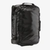 Patagonia Black Hole Wheeled Duffel 40L -Fishing Sales Shop patagonia black hole wheeled duffel 40l black 29660453011519 5000x