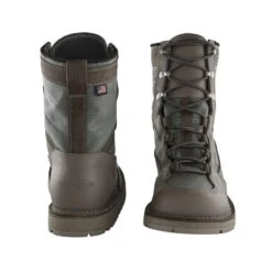 Patagonia Danner River Salt Wading Boot -Fishing Sales Shop patagonia danner river salt wading boot 5296412164159 5000x