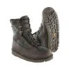 Patagonia Danner River Salt Wading Boot 2 Patagonia Danner River Salt Wading Boot -Fishing Sales Shop patagonia danner river salt wading boot feather grey 9 5296412557375 5000x