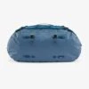 Patagonia Guidewater Duffel 80L -Fishing Sales Shop patagonia guidewater duffel 80l pigeon blue 28778749034559 5000x