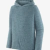 Patagonia Men's Capilene Cool Daily Hoody -Fishing Sales Shop patagonia men s capilene cool daily hoody abalone blue m 29498418298943 5000x