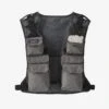 Patagonia Stealth Convertible Vest -Fishing Sales Shop patagonia stealth convertible vest noble grey 29280122994751 5000x