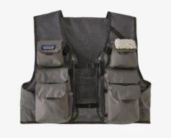 Patagonia Stealth Pack Vest