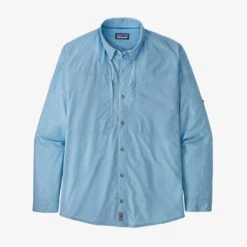 Patagonia Sun Stretch Long Sleeve Shirt -Fishing Sales Shop patagonia sun stretch long sleeve shirt 30773410037823 5000x