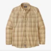 Patagonia Sun Stretch Long Sleeve Shirt 2 Patagonia Sun Stretch Long Sleeve Shirt -Fishing Sales Shop patagonia sun stretch long sleeve shirt jetty sespe tan m 29519691382847 5000x