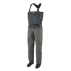 Patagonia Swiftcurrent Expedition Waders -Fishing Sales Shop patagonia swiftcurrent expedition waders 13821155573823 5000x