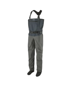 Patagonia Swiftcurrent Expedition Waders