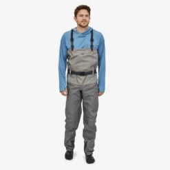 Patagonia Swiftcurrent Packable Wader 12 Patagonia Swiftcurrent Packable Wader -Fishing Sales Shop patagonia swiftcurrent packable wader 14225029201983 5000x