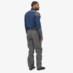 Patagonia Swiftcurrent Wading Pants -Fishing Sales Shop patagonia swiftcurrent wading pants 14225009967167 5000x