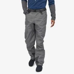 Patagonia Swiftcurrent Wading Pants -Fishing Sales Shop patagonia swiftcurrent wading pants 14225010032703 5000x