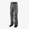 Patagonia Swiftcurrent Wading Pants 1 Patagonia Swiftcurrent Wading Pants -Fishing Sales Shop patagonia swiftcurrent wading pants mrm 14225010065471 5000x