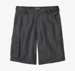 Patagonia Swiftcurrent Wet Wade Shorts