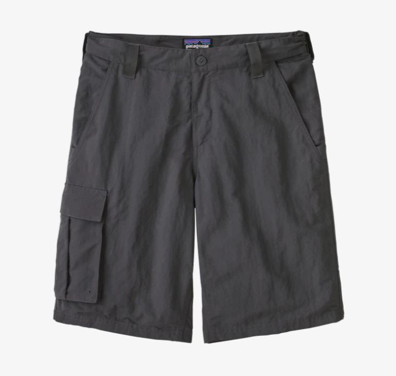 Patagonia Swiftcurrent Wet Wade Shorts 3 Patagonia Swiftcurrent Wet Wade Shorts