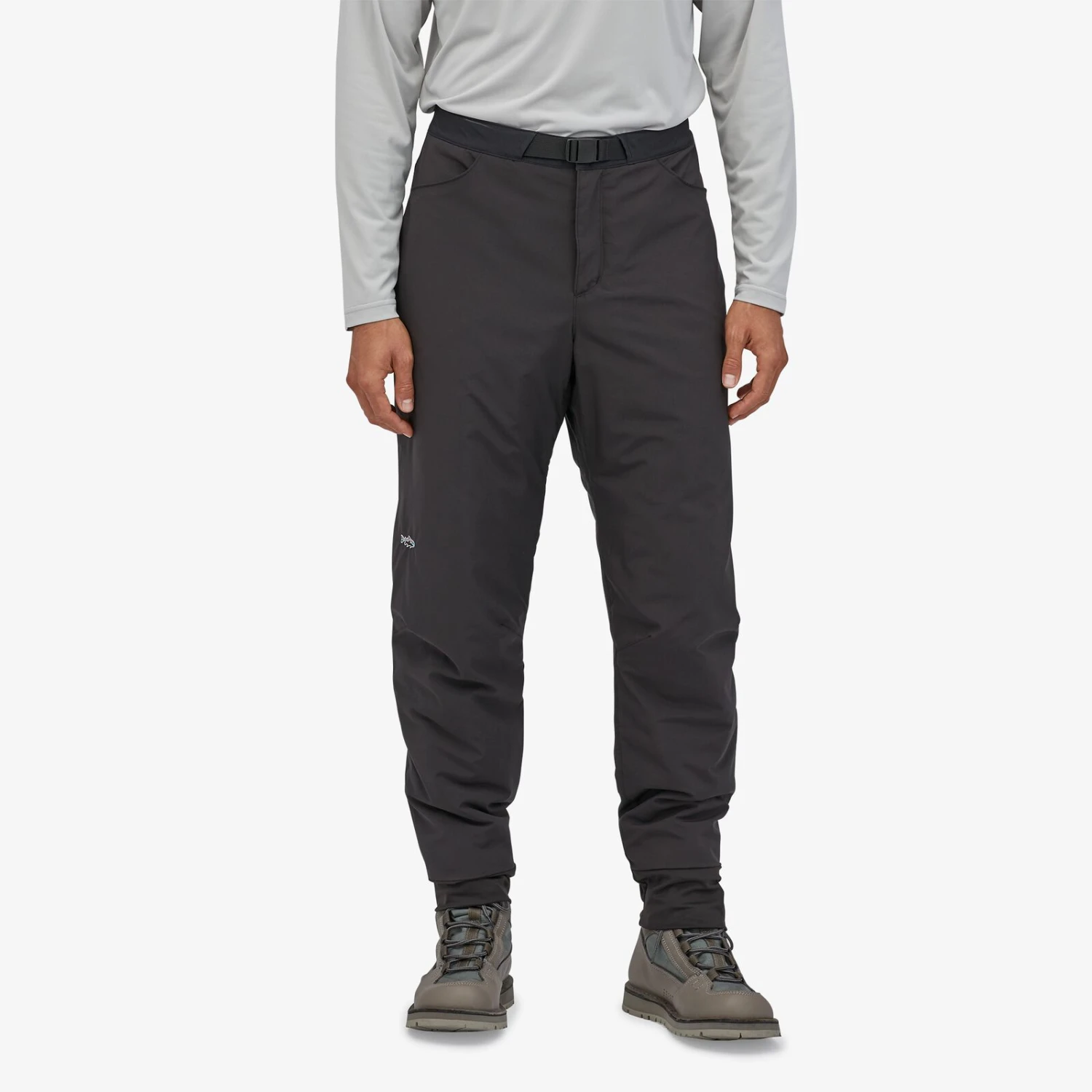 Patagonia Tough Puff Pants 4 Patagonia Tough Puff Pants - Image 2