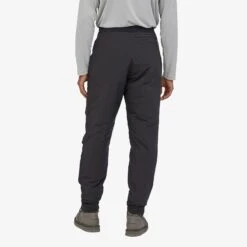Patagonia Tough Puff Pants 8 Patagonia Tough Puff Pants -Fishing Sales Shop patagonia tough puff pants 15835357446207 5000x