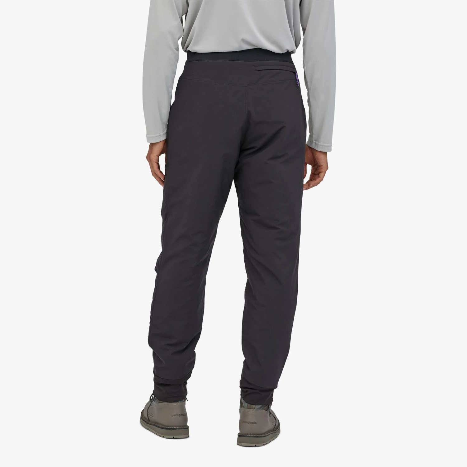 Patagonia Tough Puff Pants 5 Patagonia Tough Puff Pants - Image 3