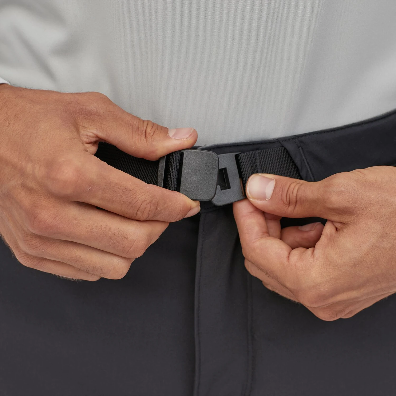 Patagonia Tough Puff Pants 6 Patagonia Tough Puff Pants - Image 4