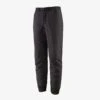 Patagonia Tough Puff Pants 2 Patagonia Tough Puff Pants -Fishing Sales Shop patagonia tough puff pants black xl 15835357380671 5000x