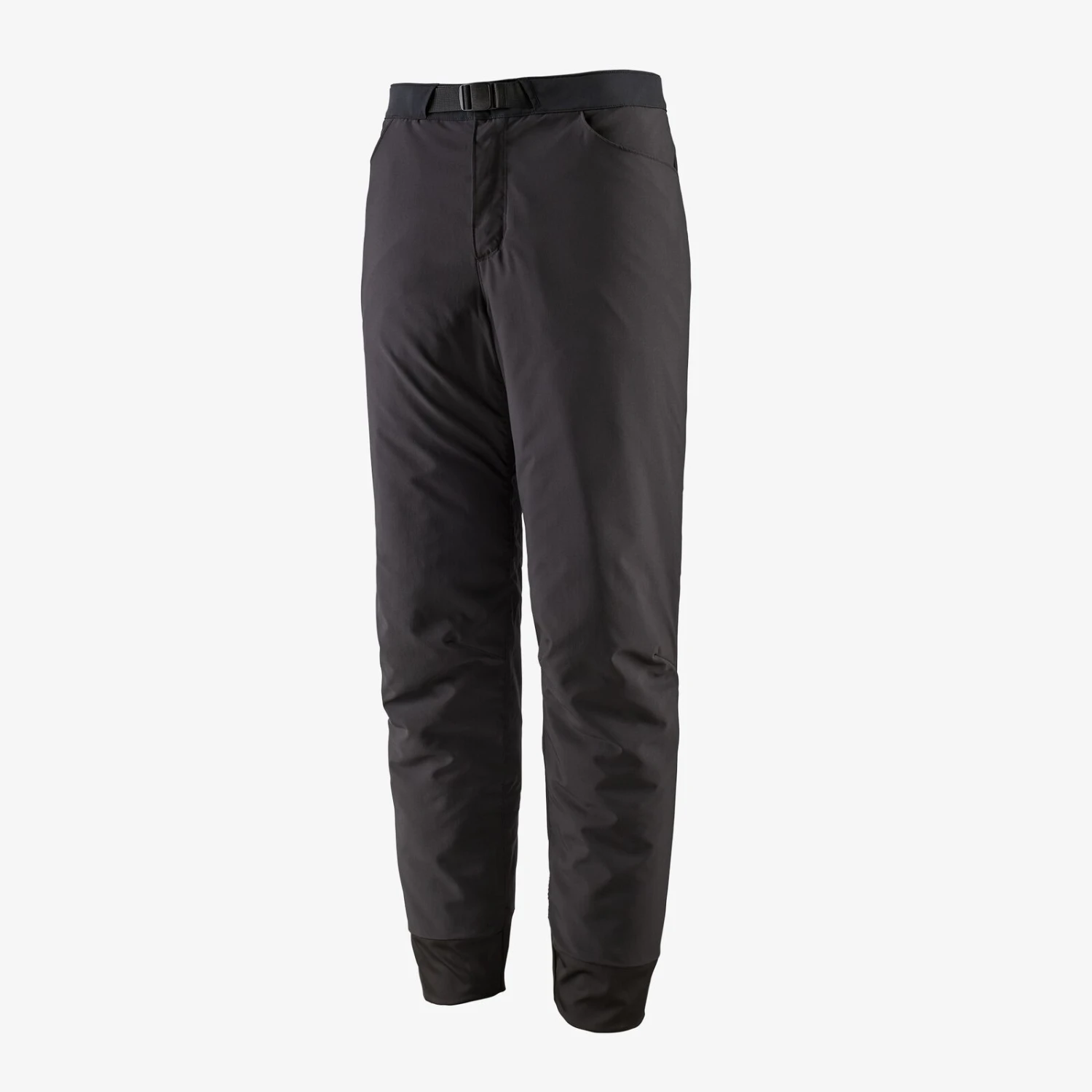 Patagonia Tough Puff Pants 3 Patagonia Tough Puff Pants