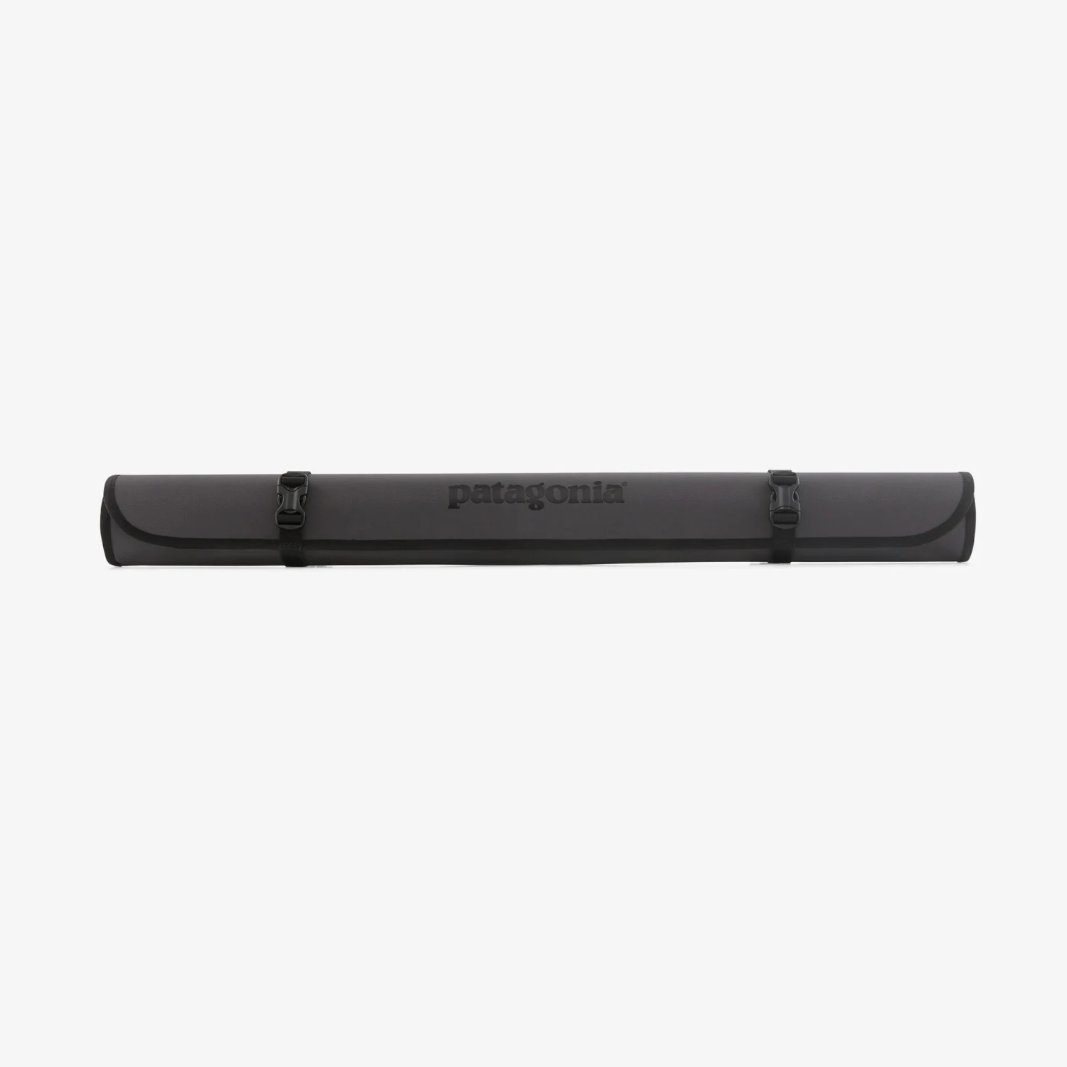 Patagonia Travel Rod Roll (2023) 4 Patagonia Travel Rod Roll (2023) - Image 2