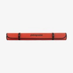 Patagonia Travel Rod Roll (2023) 7 Patagonia Travel Rod Roll (2023) -Fishing Sales Shop patagonia travel rod roll 2023 paintbrush red s m 30473405956159 5000x