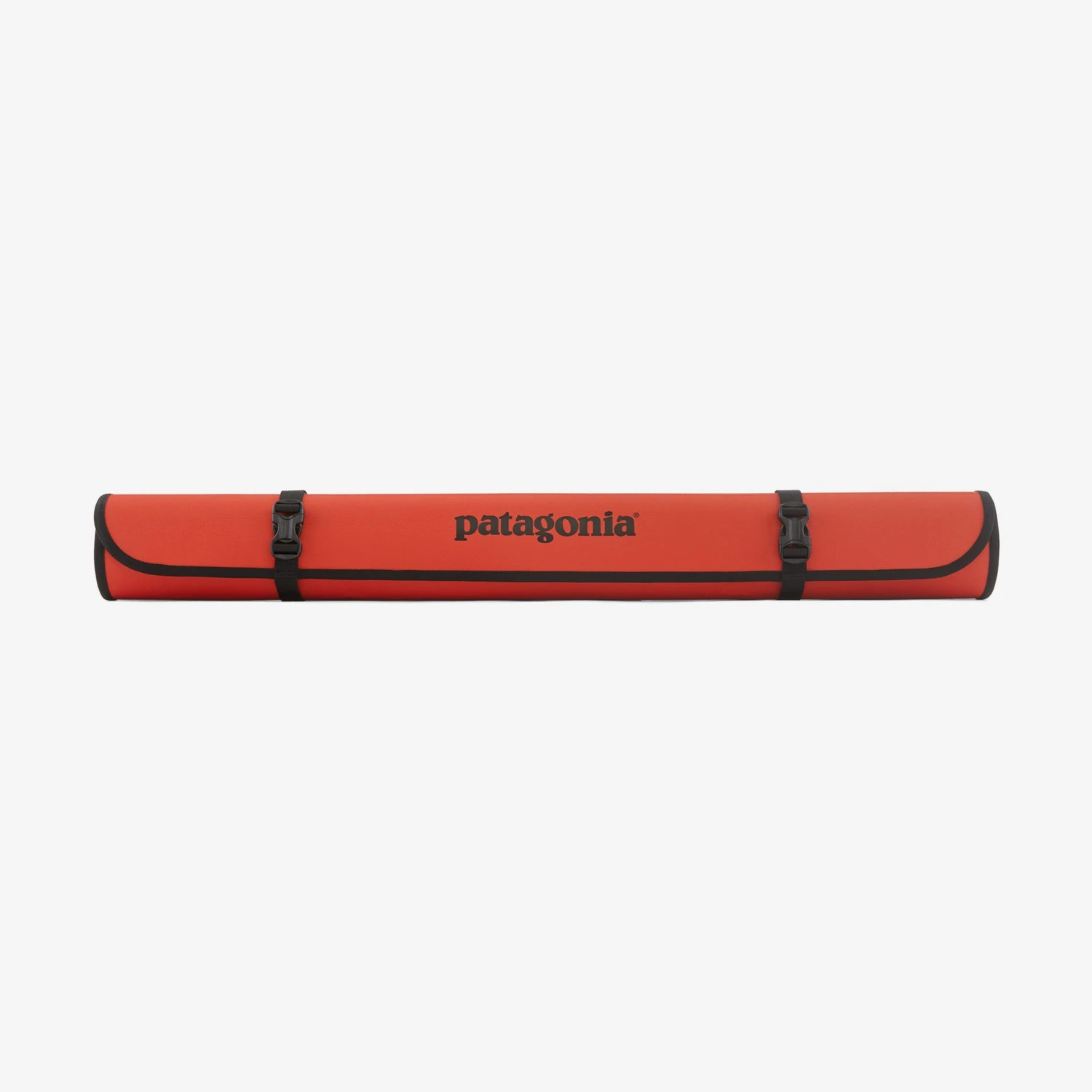 Patagonia Travel Rod Roll (2023) 5 Patagonia Travel Rod Roll (2023) - Image 3