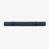 Patagonia Travel Rod Roll (2023) -Fishing Sales Shop patagonia travel rod roll 2023 tidepool blue s m 30473405890623 5000x