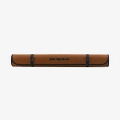 Patagonia Travel Rod Roll -Fishing Sales Shop patagonia travel rod roll bence brown s m 29400816123967 5000x